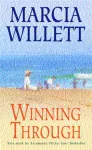Winning Through (The Chadwick Family Chronicles, Book 3)
