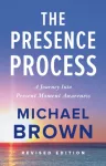 Presence Process