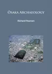 Osaka Archaeology