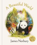 A Beautiful World