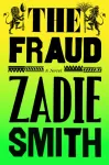 Fraud