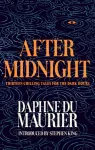 After Midnight, Thirteen Chilling Tales for the Dark Hours