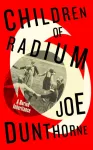 Children of Radium, A Buried Inheritance