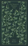 The Tenant of Wildfell Hall