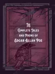 Complete Tales & Poems of Edgar Allan Poe