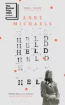 Held, Shortlisted for the Booker Prize 2024