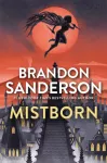 The Mistborn