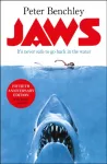 Jaws, 50th Anniversary Edition with Bonus Material