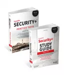 CompTIA Security+ Certification Kit, Exam SY0-701