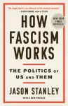How Fascism Works, The Politics of Us and Them
