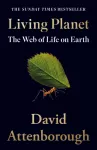 Living Planet, The Web of Life on Earth