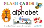 Alphabet &ndash; Flash Cards