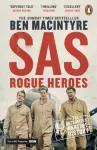 SAS, Rogue Heroes
