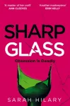 Sharp Glass