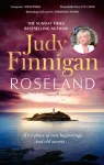 Roseland, The beautiful, heartrending new novel from the much loved Richard and Judy Book Club champion