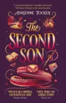 Second Son