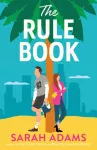Rule Book, The highly anticipated follow up to the TikTok sensation, THE CHEAT SHEET!