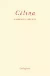 Celina