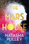 Mars House, A BBC Radio 2 Book Club Pick