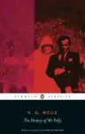 History of Mr Polly