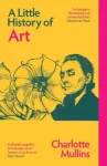A Little History of Art