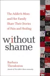 Without Shame
