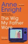 The Wig My Father Wore