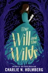 Will and the Wilds