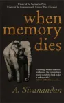 When Memory Dies