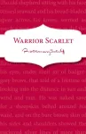 Warrior Scarlet