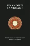 Unknown Language