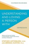Understanding & Loving a Perso