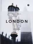 Trope London