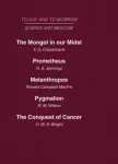 Today and Tomorrow Vol 10 Science & Medicine