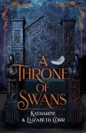 Throne of Swans