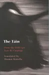 The Tain