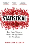Statistical
