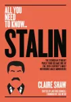 Stalin