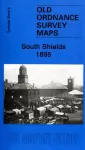 South Shields 1895