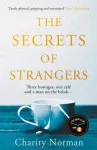 Secrets of Strangers