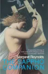 The Sappho Companion