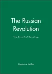 The Russian Revolution