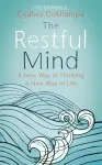 The Restful Mind