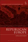 Republican Europe