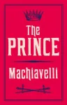 The Prince