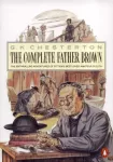 Penguin Complete Father Brown