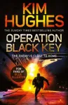 Operation Black Key