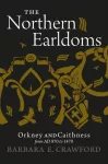 Northern Earldoms