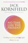 No Time Like the Present
