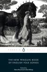 New Penguin Book of English Folk Songs